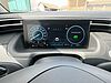 Hyundai TUCSON 1.6 HEV EXELLENCE 2WD AUTO Grigio