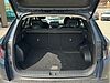 Hyundai TUCSON 1.6 HEV EXELLENCE 2WD AUTO Grigio