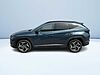 Hyundai TUCSON 1.6 HEV EXELLENCE 2WD AUTO Grigio