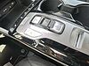 Hyundai TUCSON 1.6 HEV EXELLENCE 2WD AUTO Grigio