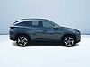 Hyundai TUCSON 1.6 HEV EXELLENCE 2WD AUTO Grigio