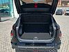 Hyundai KONA 1.6 GDI HEV N LINE 2WD 141CV DCT Nero