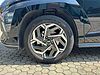 Hyundai KONA 1.6 GDI HEV N LINE 2WD 141CV DCT Nero