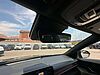 Hyundai KONA 1.6 GDI HEV N LINE 2WD 141CV DCT Nero