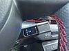 Hyundai KONA 1.6 GDI HEV N LINE 2WD 141CV DCT Nero