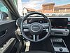 Hyundai KONA 1.6 GDI HEV N LINE 2WD 141CV DCT Nero