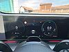 Hyundai KONA 1.6 GDI HEV N LINE 2WD 141CV DCT Nero