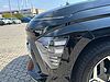 Hyundai KONA 1.6 GDI HEV N LINE 2WD 141CV DCT Nero