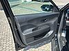 Hyundai KONA 1.6 GDI HEV N LINE 2WD 141CV DCT Nero