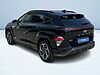 Hyundai KONA 1.6 GDI HEV N LINE 2WD 141CV DCT Nero