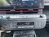 Hyundai KONA 1.6 GDI HEV N LINE 2WD 141CV DCT Nero