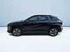 Hyundai KONA 1.6 GDI HEV N LINE 2WD 141CV DCT Nero