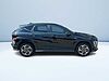 Hyundai KONA 1.6 GDI HEV N LINE 2WD 141CV DCT Nero