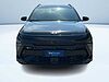Hyundai KONA 1.6 GDI HEV N LINE 2WD 141CV DCT Nero