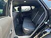 Hyundai KONA 1.6 GDI HEV N LINE 2WD 141CV DCT Nero
