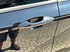 Hyundai KONA 1.6 GDI HEV N LINE 2WD 141CV DCT Nero