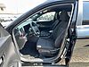 Hyundai KONA 1.6 GDI HEV N LINE 2WD 141CV DCT Nero