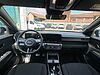 Hyundai KONA 1.6 GDI HEV N LINE 2WD 141CV DCT Nero