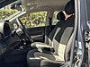 Hyundai i10 1.0 MPI ADVANCED PLUS PACK Grigio