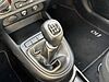 Hyundai i10 1.0 MPI ADVANCED PLUS PACK Grigio