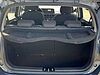 Hyundai i10 1.0 MPI ADVANCED PLUS PACK Grigio