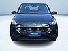 Hyundai i10 1.0 MPI ADVANCED PLUS PACK Grigio