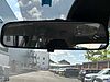 Hyundai i10 1.0 MPI ADVANCED PLUS PACK Grigio
