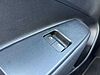 Hyundai i10 1.0 MPI ADVANCED PLUS PACK Grigio