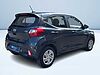 Hyundai i10 1.0 MPI ADVANCED PLUS PACK Grigio