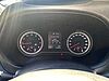 Hyundai i10 1.0 MPI ADVANCED PLUS PACK Grigio