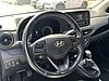 Hyundai i10 1.0 MPI ADVANCED PLUS PACK Grigio