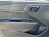 Hyundai i10 1.0 MPI ADVANCED PLUS PACK Grigio