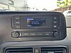 Hyundai i10 1.0 MPI ADVANCED PLUS PACK Grigio
