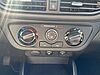 Hyundai i10 1.0 MPI ADVANCED PLUS PACK Grigio