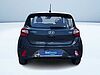 Hyundai i10 1.0 MPI ADVANCED PLUS PACK Grigio