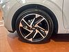 Hyundai i10 1.0 MPI PRIME 63CV Grigio