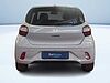 Hyundai i10 1.0 MPI PRIME 63CV Grigio