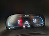 Hyundai i10 1.0 MPI PRIME 63CV Grigio