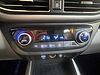 Hyundai i10 1.0 MPI PRIME 63CV Grigio
