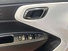 Hyundai i10 1.0 MPI PRIME 63CV Grigio