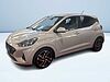 Hyundai i10 1.0 MPI PRIME 63CV Grigio