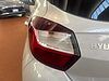 Hyundai i10 1.0 MPI PRIME 63CV Grigio