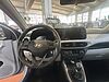 Hyundai i10 1.0 MPI PRIME 63CV Grigio