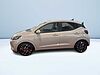 Hyundai i10 1.0 MPI PRIME 63CV Grigio