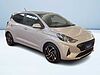 Hyundai i10 1.0 MPI PRIME 63CV Grigio