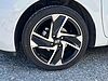 Hyundai i10 1.0 MPI PRIME 67CV Bianco