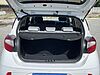 Hyundai i10 1.0 MPI PRIME 67CV Bianco