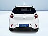 Hyundai i10 1.0 MPI PRIME 67CV Bianco