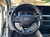 Hyundai i10 1.0 MPI PRIME 67CV Bianco