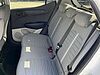 Hyundai i10 1.0 MPI PRIME 67CV Bianco